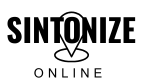 Sintonize Online